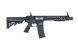 Страйкбольна штурмова гвинтівка Specna Arms SA-C07 Core HAL ETU Gen.2 Black 33328 фото 4