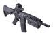 Страйкбольна штурмова гвинтівка M4 URX3 Cyma 14004 фото 7