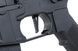 Страйкбольна штурмова гвинтівка Specna Arms SA-C07 Core HAL ETU Gen.2 Black 33328 фото 16