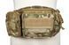 Сумка поясна Primal Gear Waist Bag Cantab Multicam 24647 фото 2