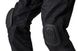 Костюм Primal Gear Combat G4 Uniform Set Black Size S 24669-s фото 9