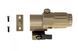 Magnifier Aim-O 3x30 ET Dark Earth 23107 фото 3