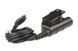 Кнопка PTT Yaesu zSilynx Chest Release 15740 фото 3