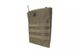 Підсумок для скидання магазинів GFC Magazine Dump Pouch Olive 25113 фото 2