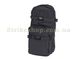 Гідратор з рюкзаком MOLLE 2,0 л BLK 695 фото 1