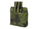 Підсумок скиду 8Fields Collapsible Dump Pouch Multicam Tropic 25867 фото 3