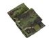 Підсумок скиду 8Fields Collapsible Dump Pouch Multicam Tropic 25867 фото 4