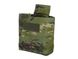 Підсумок скиду 8Fields Collapsible Dump Pouch Multicam Tropic 25867 фото 2