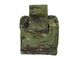 Підсумок скиду 8Fields Collapsible Dump Pouch Multicam Tropic 25867 фото 5