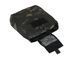 Подсумок сброса 8FIELDS Collapsible Dump Pounch Black Multicam 24198 фото 4