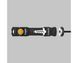 Ліхтар Armytek Partner C2 Magnet USB Warm 30481 фото 3