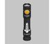 Ліхтар Armytek Partner C2 Magnet USB Warm 30481 фото 1