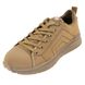 Кросівки Pentagon Hybrid Tactical Shoes 2.0 Coyote Size 40 29376-40 фото 4