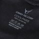 Термобелье Camo-Tec Long Sleeve Antistatic Dark Blue Size S 18033-s фото 4
