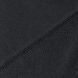 Термобелье Camo-Tec Long Sleeve Antistatic Dark Blue Size S 18033-s фото 6