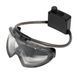 Маска Novritsch Prescription Glasses Compatible Goggles 32966 фото 6