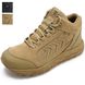 Кросівки Bates Rush Shield Mid Coyote Size US 7 24508-7 фото 1