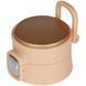 Термочашка Skif Outdoor Companion 0.42l Gold 23136 фото 4
