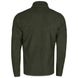 Кофта Camo-Tec Army Marker Ultra Soft Olive Size M 26906-m фото 3