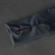 Термобелье Camo-Tec Long Sleeve Antistatic Dark Blue Size S 18033-s фото 5