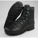 Тактичні черевики Lowa Mountain Boot Gtx Black Size UK 8 24277-8 фото 2