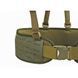 РПС Tactical Extreme Khaki Size M 25264 фото 3