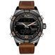 Часы Naviforce Legion Brown NF9128 24769 фото 6