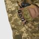 Штурмовая куртка UATAC Gen 5.6 MM14 Size M 31836-m фото 7