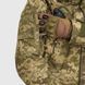 Штурмовая куртка UATAC Gen 5.6 MM14 Size M 31836-m фото 6
