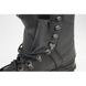 Тактичні черевики Lowa Mountain Boot Gtx Black Size UK 8 24277-8 фото 3