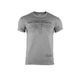 Футболка Specna Arms Your Way Of Airsoft V.2 Grey/Black Size M 12738-m фото 1
