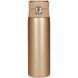 Термочашка Skif Outdoor Companion 0.42l Gold 23136 фото 1