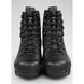 Тактичні черевики Lowa Mountain Boot Gtx Black Size UK 8 24277-8 фото 8