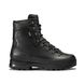 Тактичні черевики Lowa Mountain Boot Gtx Black Size UK 8 24277-8 фото 1