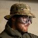Маска Novritsch Prescription Glasses Compatible Goggles 32966 фото 4