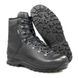 Тактичні черевики Lowa Mountain Boot Gtx Black Size UK 8 24277-8 фото 5