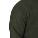 Кофта Camo-Tec Army Marker Ultra Soft Olive Size M 26906-m фото 4