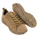 Кросівки Pentagon Hybrid Tactical Shoes 2.0 Coyote Size 40 29376-40 фото 1