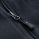 Кофта M-Tac Delta Fleece Dark Navy Blue Size M 23276-m фото 4