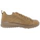 Кросівки Pentagon Hybrid Tactical Shoes 2.0 Coyote Size 40 29376-40 фото 2