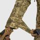 Штурмовая куртка UATAC Gen 5.6 MM14 Size M 31836-m фото 8