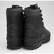 Тактичні черевики Lowa Mountain Boot Gtx Black Size UK 8 24277-8 фото 10