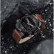 Часы Naviforce Legion Brown NF9128 24769 фото 8