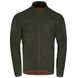 Кофта Camo-Tec Army Marker Ultra Soft Olive Size M 26906-m фото 2