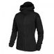 Куртка Жіноча Флісова Helikon-Tex Cumulus Heavy Fleece Black Size XS 22167-xs фото 1