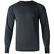 Термобелье Camo-Tec Long Sleeve Antistatic Dark Blue Size S 18033-s фото 1