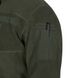 Кофта Camo-Tec Army Marker Ultra Soft Olive Size M 26906-m фото 5