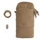 Підсумок утилітарний Wosport Cargo 3x6 Vertical Laser Cut Coyote Brown 34818 фото 1