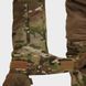 Бойова сорочка Ubacs UATAC Gen 5.6 Multicam Original Nyco Size M 31323-m фото 3