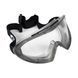 Маска Novritsch Prescription Glasses Compatible Goggles 32966 фото 2